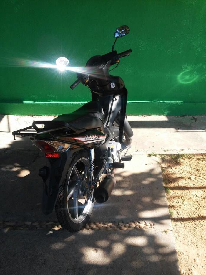 PM apreende crack e maconha durante operação “Start” em Luís Correia - Imagem 7