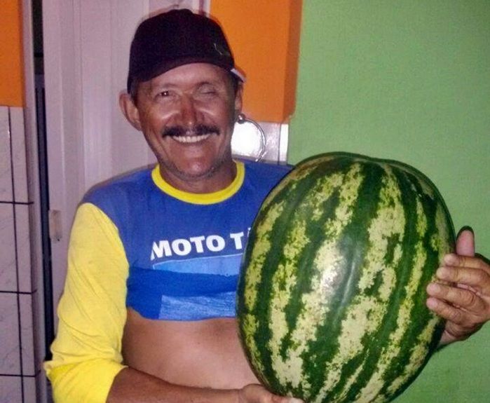 Mototaxista é baleado na cabeça durante assalto em Parnaíba - Imagem 2