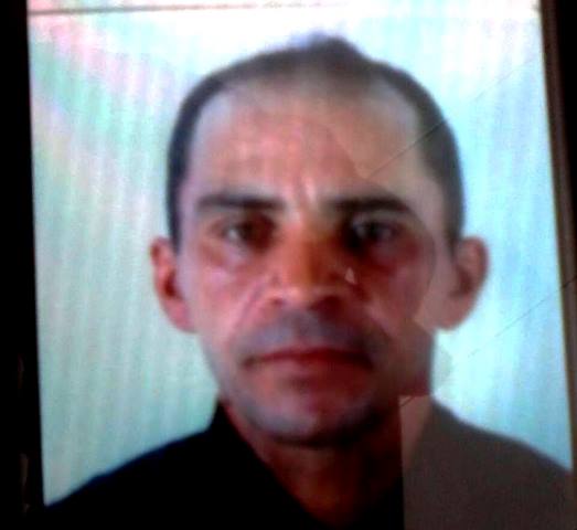 Apesar dos esforços acusado de estuprar mulher continua foragido  - Imagem 1