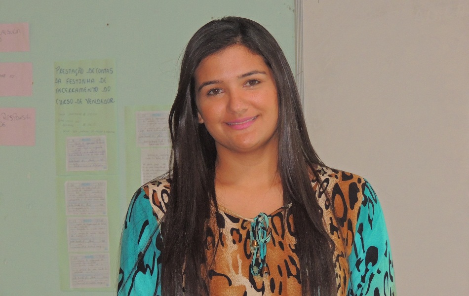 Pré-candidatos ao CT de Milton Brandão participam de curso de capacitação