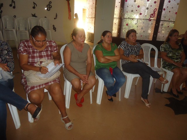 Programa Jovem Empreendedor é Apresentado em Ipiranga - Imagem 8