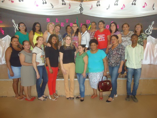 Programa Jovem Empreendedor é Apresentado em Ipiranga - Imagem 17