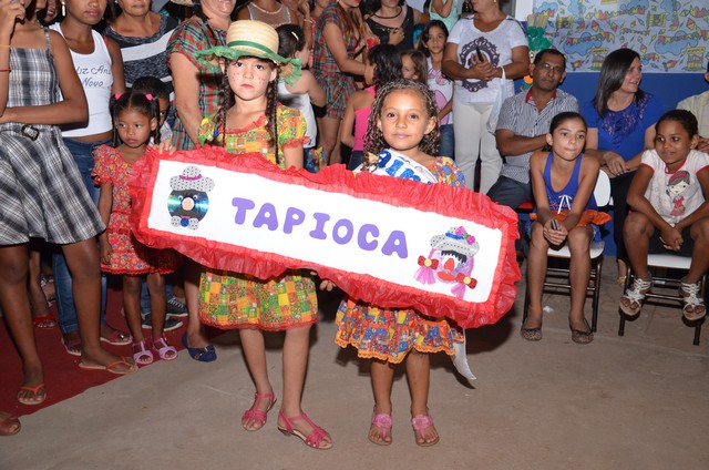 Pre-Escola Mãe Celé Celebra Bodas de Prata - Imagem 48