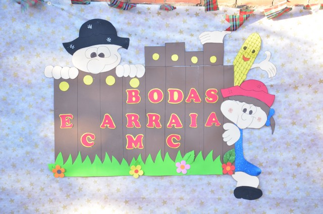 Pre-Escola Mãe Celé Celebra Bodas de Prata - Imagem 4