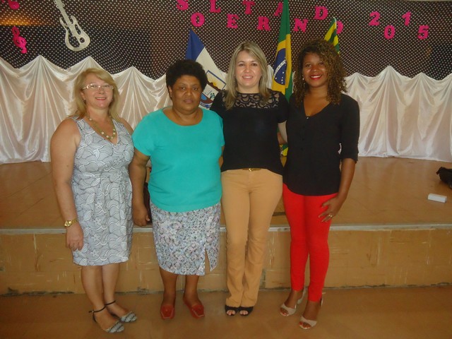 Programa Jovem Empreendedor é Apresentado em Ipiranga - Imagem 18