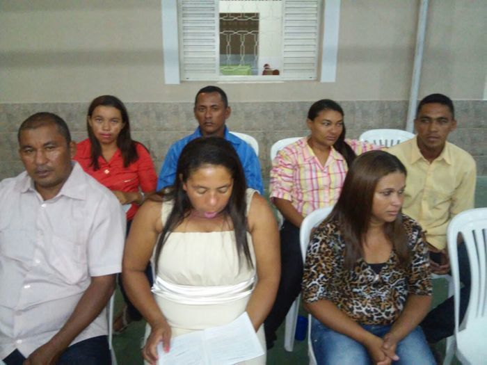 Festejos de São Pedro atrai multidões na 4° noite de novena - Imagem 7