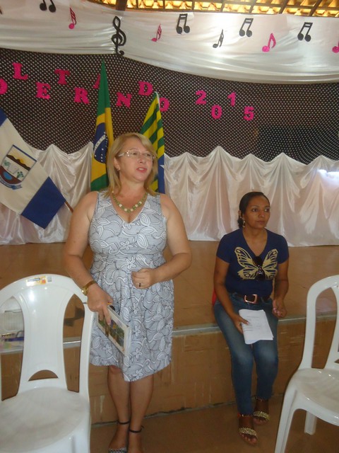 Programa Jovem Empreendedor é Apresentado em Ipiranga - Imagem 3