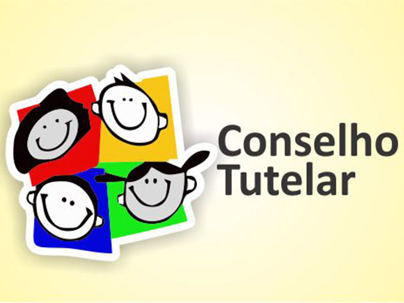 Provas de eleição para Conselho Tutelar de Oeiras será realizada em 28 de junho