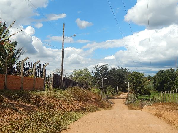 Prefeitura faz ampliação de Iluminação no Município - Imagem 4