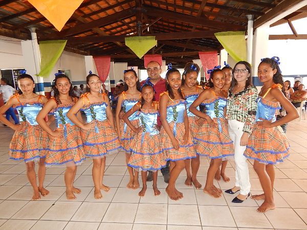  Veja como foi a X Conferência dos Direitos da Criança e Adolescente - Imagem 13
