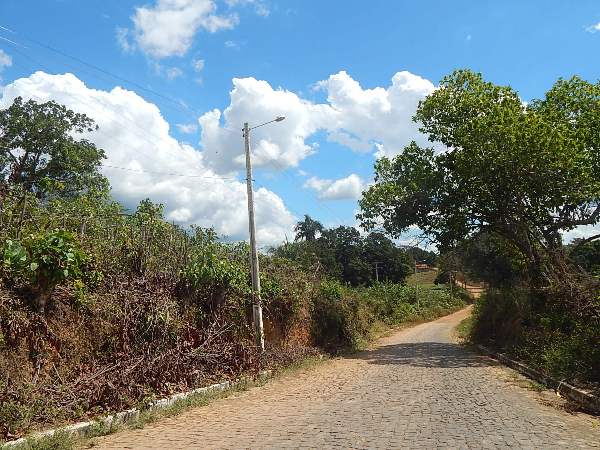 Prefeitura faz ampliação de Iluminação no Município - Imagem 1