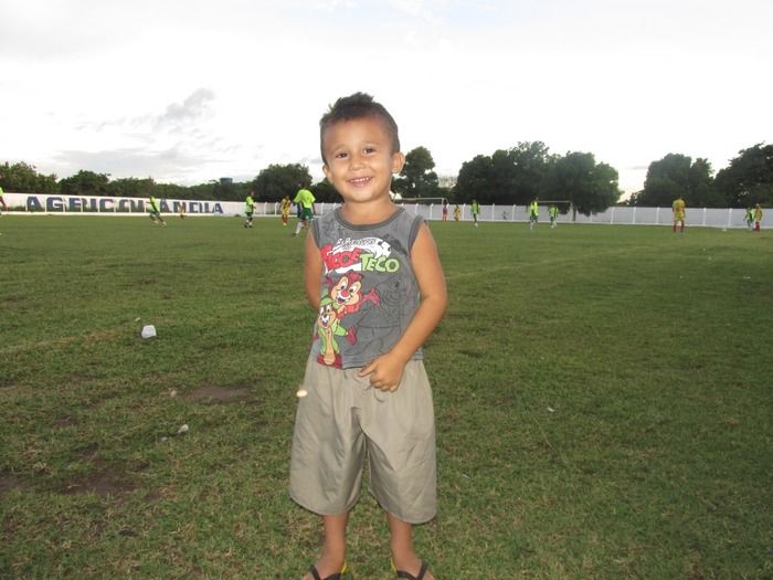 Convite: para a Missa de 1º mês do Falecimento de Ranyhelison da Conceição - Imagem 2