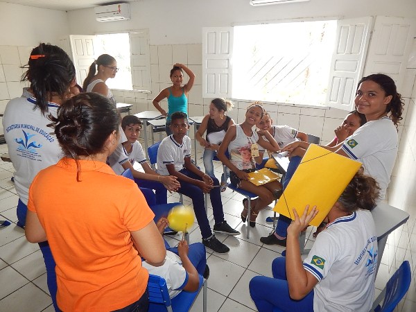  Veja como foi a X Conferência dos Direitos da Criança e Adolescente - Imagem 17