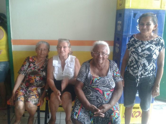 Dia dos vaqueiros em Boa Hora é comemorado em alto estilo - Imagem 39