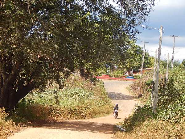 Prefeitura faz ampliação de Iluminação no Município - Imagem 7