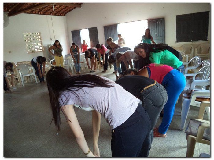 X Conferência Municipal da Assistência Social, integrada a II Conferência Municipal de Segurança Alimentar e Nutricional  - Imagem 67