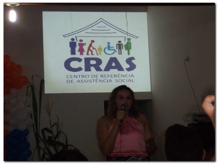 X Conferência Municipal da Assistência Social, integrada a II Conferência Municipal de Segurança Alimentar e Nutricional  - Imagem 27