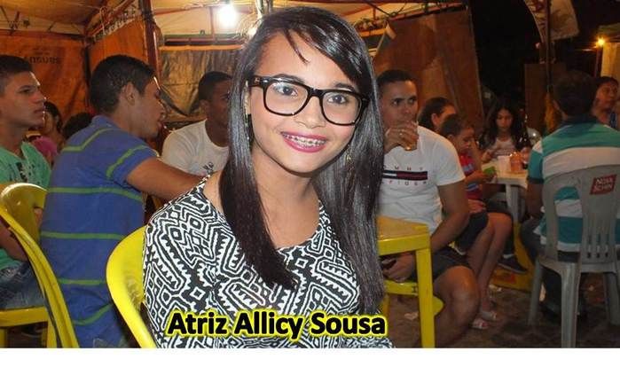 Tá bombando o 29º Festejos Juninos do bairro Codó em Dom Expedito Lopes - Imagem 84