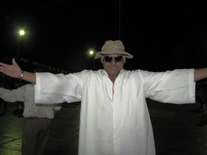 Apresentação de quadrilhas na Praça José Dário dos Santos mostra toda versatilidade do redencense  - Imagem 1