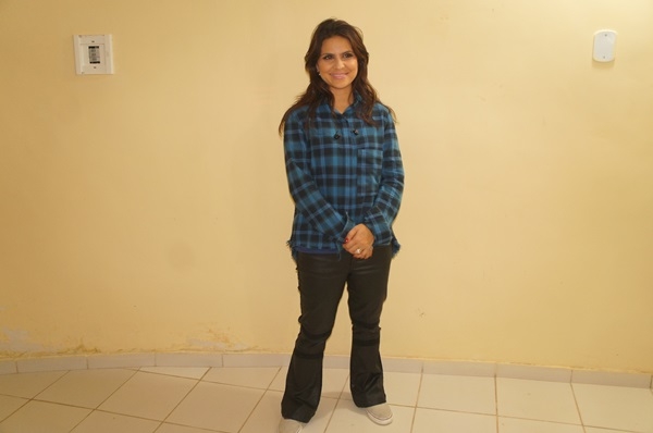 Um show que marco o extremo sul do Piauí  - Imagem 15