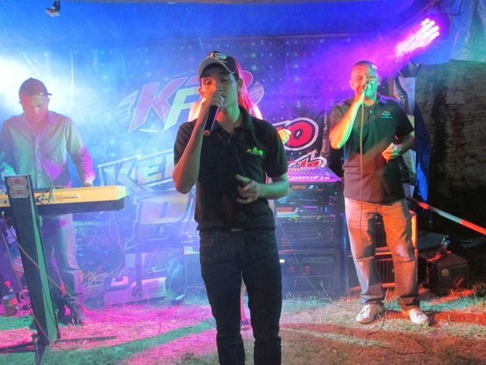 Confira a entrega de Canudos na Formatura da Turma de Pedagogia em Agricolândia - Imagem 42