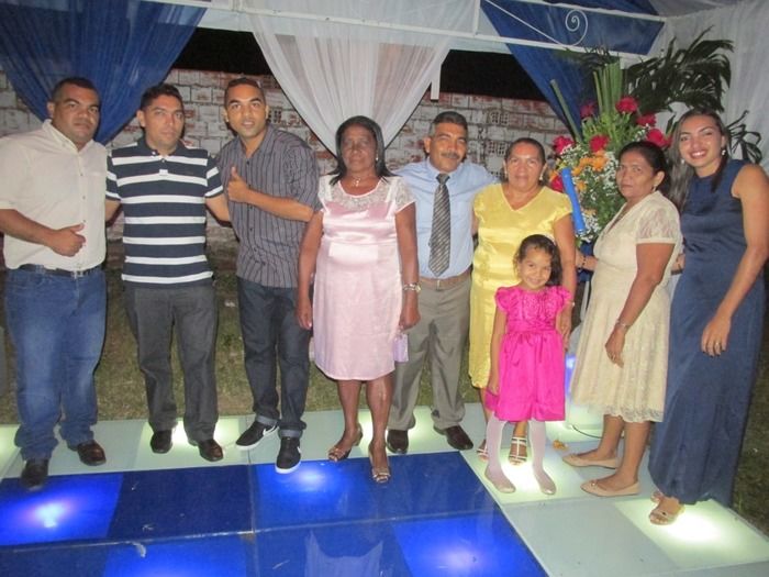 Confira a entrega de Canudos na Formatura da Turma de Pedagogia em Agricolândia - Imagem 39