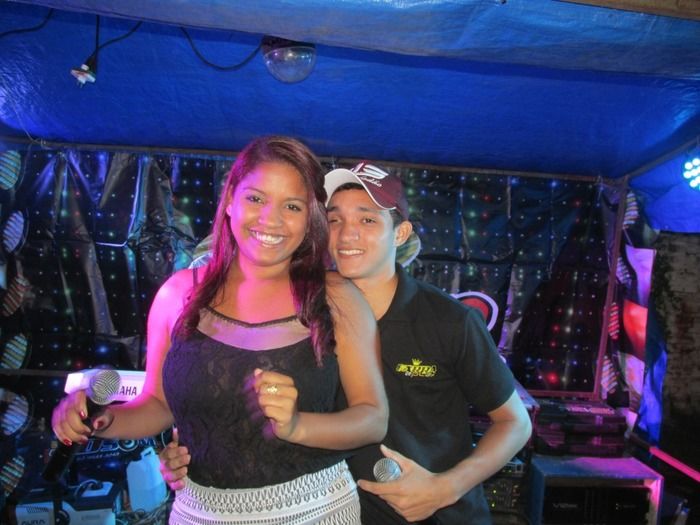 Confira a entrega de Canudos na Formatura da Turma de Pedagogia em Agricolândia - Imagem 44