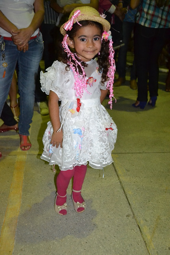 Prefeitura de Alegrete realiza II Arraial da Alegria - Imagem 103