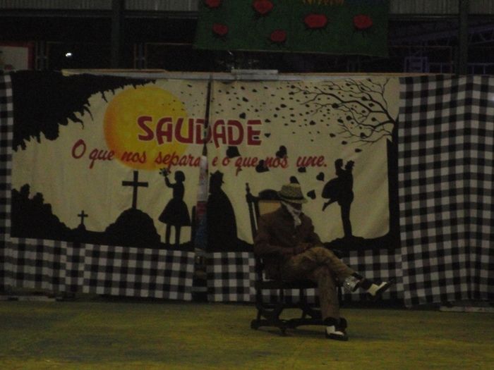 Último dia de competições no XIX Festival de quadrilhas de N. S. dos Remédios - Imagem 41