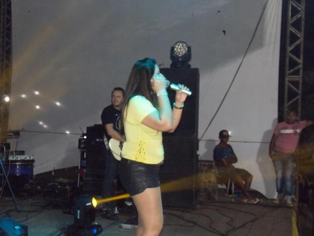 Festival Junino de Batalha mantém tradição e é sucesso de público - Imagem 52