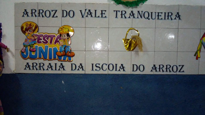 Oeiras realiza festividades juninas integrando pessoas e homenageando o homem do campo - Imagem 23