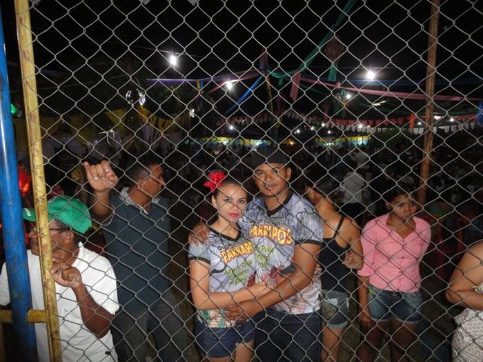 Último dia de competições no XIX Festival de quadrilhas de N. S. dos Remédios - Imagem 25