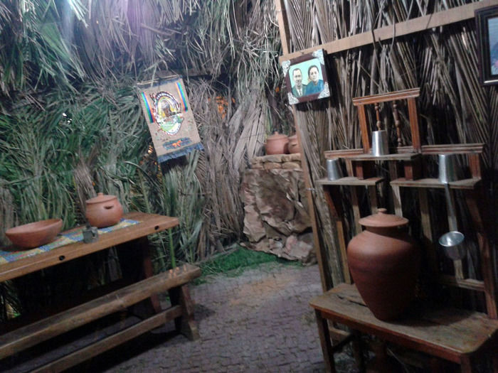 Oeiras realiza festividades juninas integrando pessoas e homenageando o homem do campo - Imagem 2