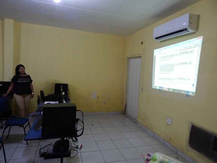 Secretaria Municipal de Educação promove PNLD Campo - Imagem 3