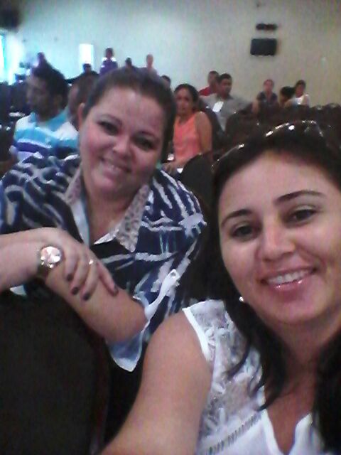 SME de Alegrete participa de Conferência Estadual de Educação - Imagem 7