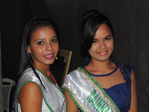                          Feira da agricultura familiar alcança êxito impressionante - Imagem 16