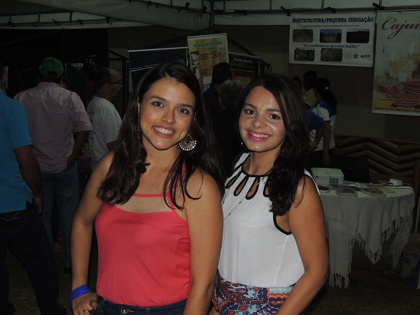                          Feira da agricultura familiar alcança êxito impressionante - Imagem 5