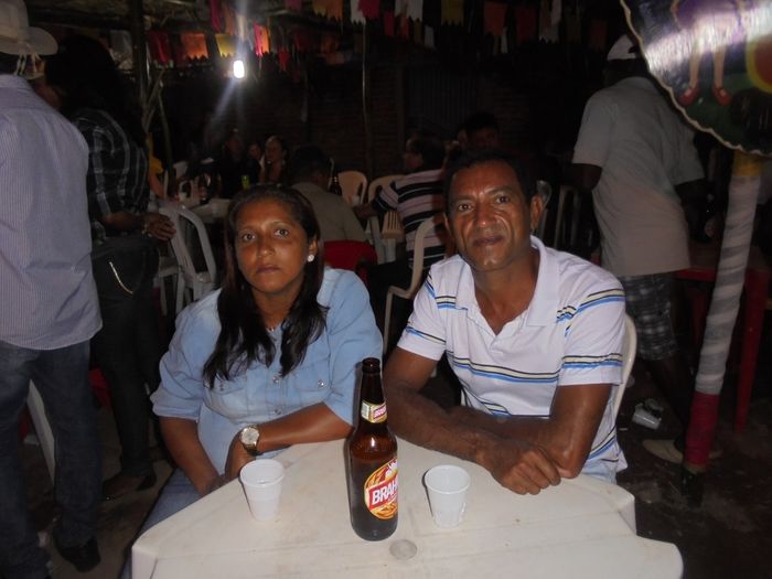 7º cavalgada dos Amigos bateu recorde de público - Imagem 40