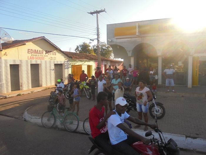 7º cavalgada dos Amigos bateu recorde de público - Imagem 15