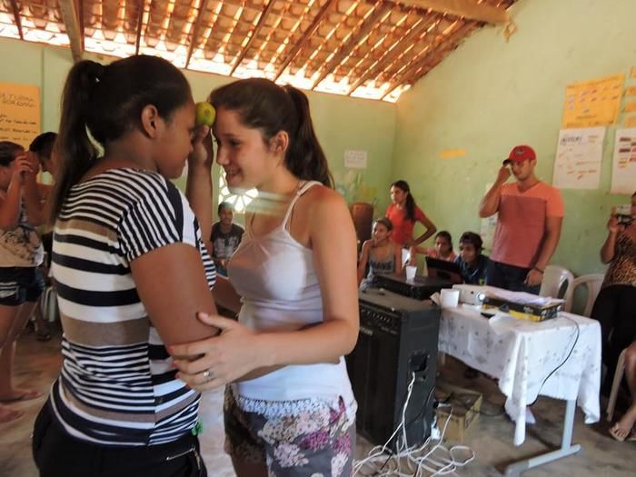 S. T. T. R de Pedro II visita comunidades e leva cursos aos trabalhadores rurais - Imagem 24