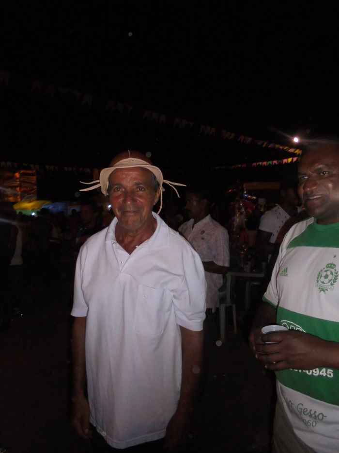 7º cavalgada dos Amigos bateu recorde de público - Imagem 45