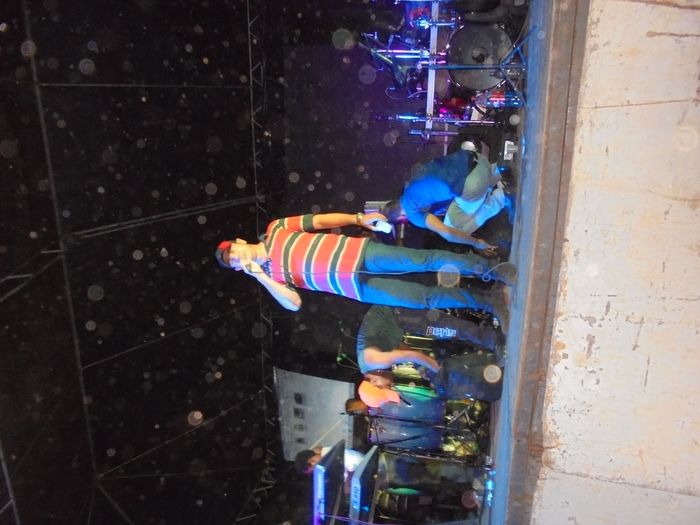 7º cavalgada dos Amigos bateu recorde de público - Imagem 47