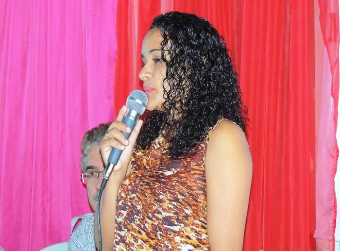 Milton Brandão realiza suas conferências de Saúde e Assistência Social - Imagem 23