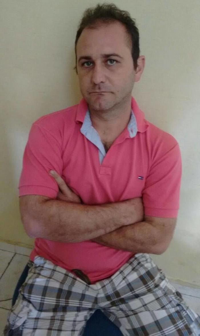 Irmãos são presos em Parnaíba durante operação “Adulteração” - Imagem 7