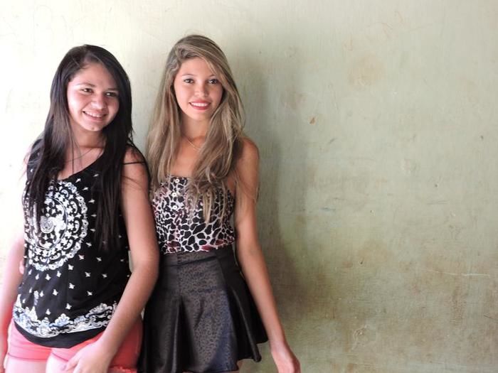 S. T. T. R de Pedro II visita comunidades e leva cursos aos trabalhadores rurais - Imagem 33