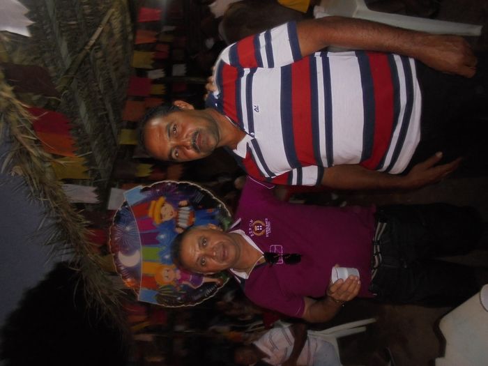 7º cavalgada dos Amigos bateu recorde de público - Imagem 39