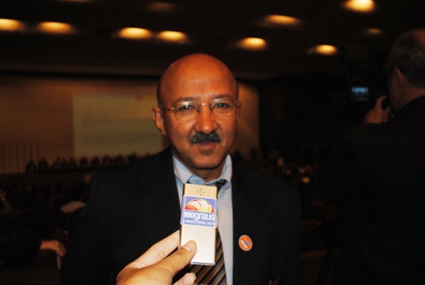 TRE por 4 votos a 2 inocenta o Prefeito de Inhuma - Imagem 1