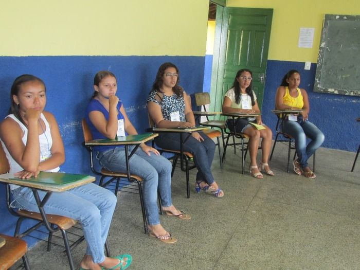 Conferência Aprova Plano Municipal de Educação para os Próximos 10 anos  - Imagem 9