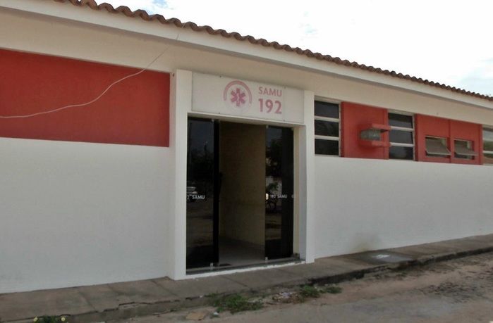 Regulação do SAMU na planície litorânea será centralizada - Imagem 4