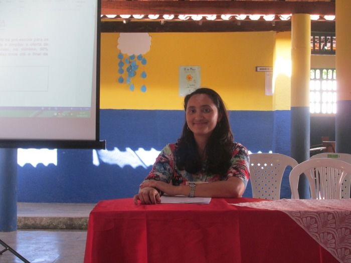 Conferência Aprova Plano Municipal de Educação para os Próximos 10 anos  - Imagem 19